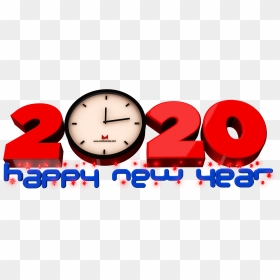 Quartz Clock, HD Png Download - hd png text