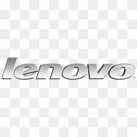 Logo Laptop Lenovo Wallpaper Desktop Free Download - Laptop Lenovo Logo Png, Transparent Png - laptop images hd png