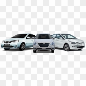Toyota Innova, HD Png Download - toyota innova png
