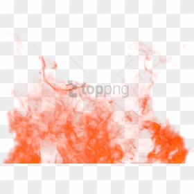 Free Png Fire Effect Photoshop Png Png Image With Transparent - Editing Effects For Picsart, Png Download - png effects for photoshop and photoscape
