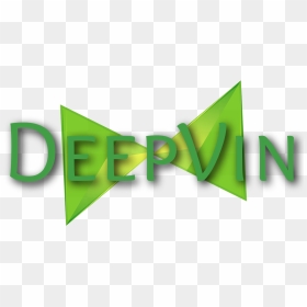 Deepvinsoft - Graphic Design, HD Png Download - ecommerce website png