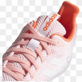 Adidas Shoes Png Transparent Images - Adidas, Png Download - adidas shoes png