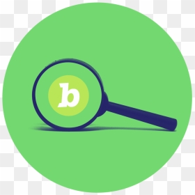 Buzz-seo - Circle, HD Png Download - seo images png