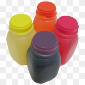 Plastic, HD Png Download - cool drinks images png