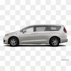 White 2019 Nissan Murano, HD Png Download - toyota innova png