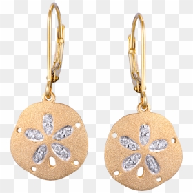 Earring, HD Png Download - gold jewellery models wallpapers png