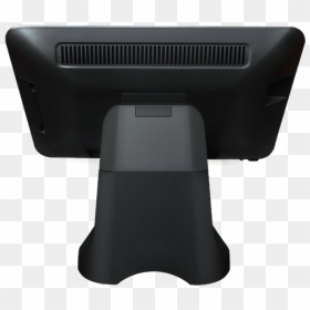 Andriod Pos R15 - Gadget, HD Png Download - r15 png