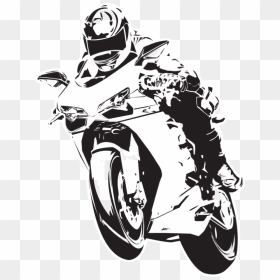 Super Bike Clipart Clipart Freeuse Library Free Sport - Sport Bike Png Clipart, Transparent Png - motorbike clipart png