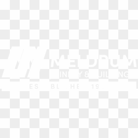 Meldrum Construction Meldrum Construction - Poster, HD Png Download - buildings png hd