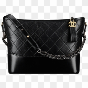 Sac Gabrielle Chanel Price, HD Png Download - ladies bags png