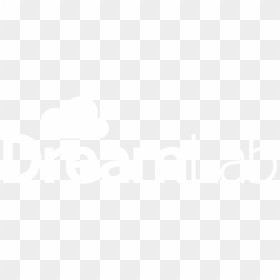 Dreamlab Logo - Graphic Design, HD Png Download - png effects for photoshop and photoscape