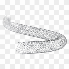 Eluvia Stent, HD Png Download - innova png images