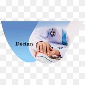 Gynecology, HD Png Download - doctors images png