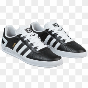 Shoes Png For Editing, Transparent Png - adidas shoes png