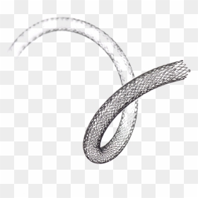 Innova Stent, HD Png Download - innova png images