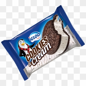 Confectionery, HD Png Download - chocobar ice cream png