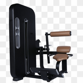 Back Web - Gym, HD Png Download - innova png images