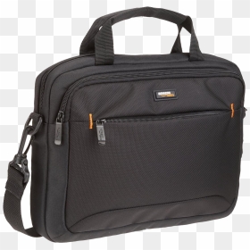 Laptop Bags Png File - Best Laptop Bag 14, Transparent Png - laptop images hd png