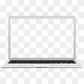 Laptop , Png Download, Transparent Png - laptop images hd png
