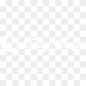 Calligraphy, HD Png Download - om png image