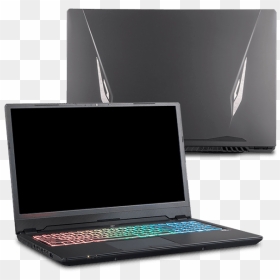 Laptop, HD Png Download - laptop images hd png
