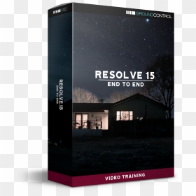 Book Cover, HD Png Download - r15 png