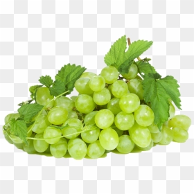 Black Grapes Png Photo Background - Seedless Fruit, Transparent Png - black grapes png