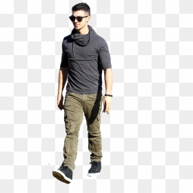 People Download Free Png - People Png For Photoshop, Transparent Png - suit png for photoshop