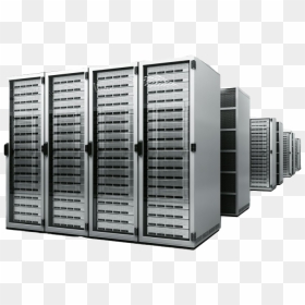 Server Data Center Png Hd Image - Snet Networks Pvt Ltd, Transparent Png - buildings png hd