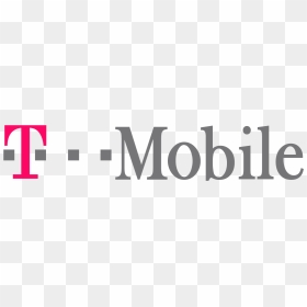 T-mobile, HD Png Download - mobile .png
