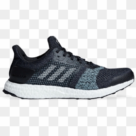 Adida Ultra Boost St, HD Png Download - adidas shoes png