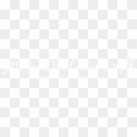 Lsp Cookies And Milk - Johns Hopkins Logo White, HD Png Download - milk png images