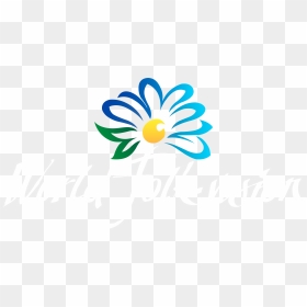 Logo Worldfolk - Vision - World Folk Vision Vector Logo, HD Png Download - vision images png