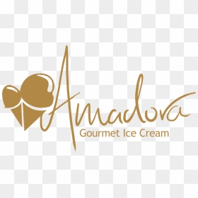 Chocobar Ice Cream Png, Transparent Png - chocobar ice cream png