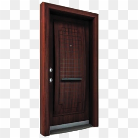 Home Door, HD Png Download - innova png images