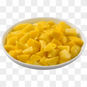 Ataulfo, HD Png Download - mangoes png