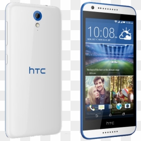 Fulltext Image - Htc Phone Desire 826, HD Png Download - sim png