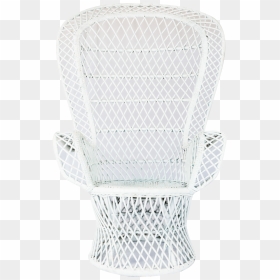 King Lunalilo Peacock Chair , Png Download - Chair, Transparent Png - chair png images