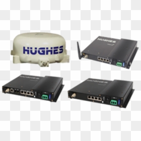 Hughes 9450-c11 Bgan Series Mobile - Hughes Network Systems, HD Png Download - satellite images png