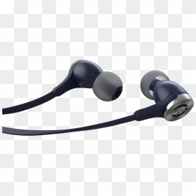 Headphones, HD Png Download - earphone png image