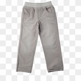 Download Trousers Png Photo - Trousers, Transparent Png - jeans pant png