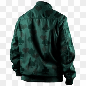 Sweatshirt, HD Png Download - suit png for photoshop