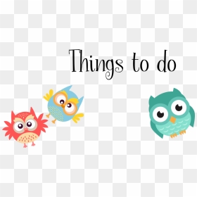 Cartoon, HD Png Download - real fish png