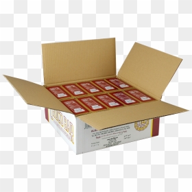 Paper, HD Png Download - chocobar ice cream png