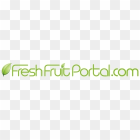 Graphic Design, HD Png Download - mangoes png