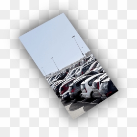 Audi R10 Tdi, HD Png Download - r15 png
