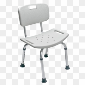 Bath Chair Png Clipart - Graham Field 7931, Transparent Png - chair png images