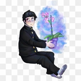 Sitting, HD Png Download - suit png for photoshop
