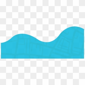 Home Gradient Background - Illustration, HD Png Download - tutari png