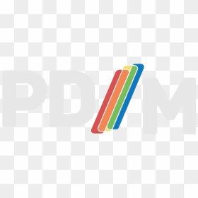 Pdm Group Logo - Pdm, HD Png Download - seo images png